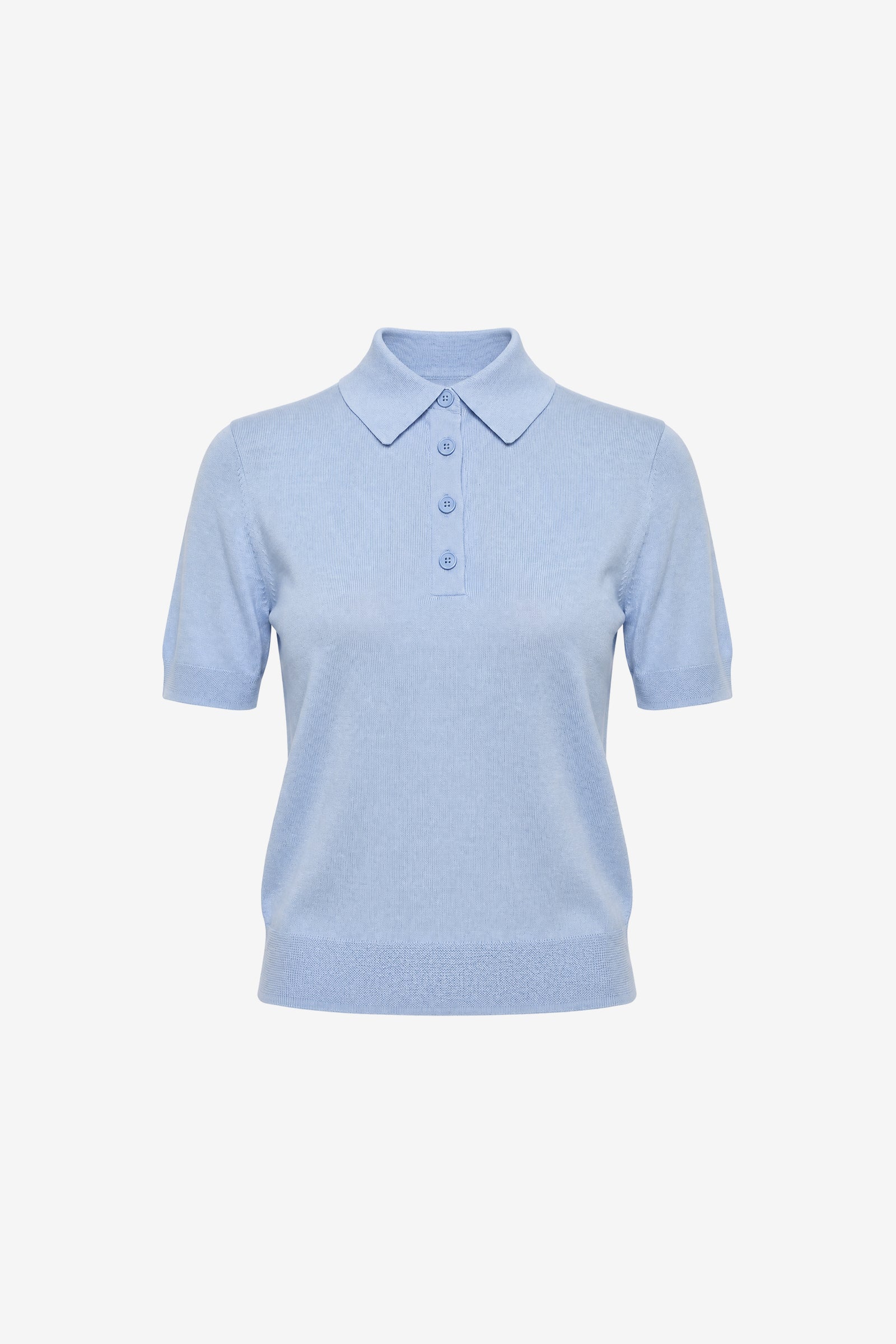 RUE SHORT SLEEVE POLO