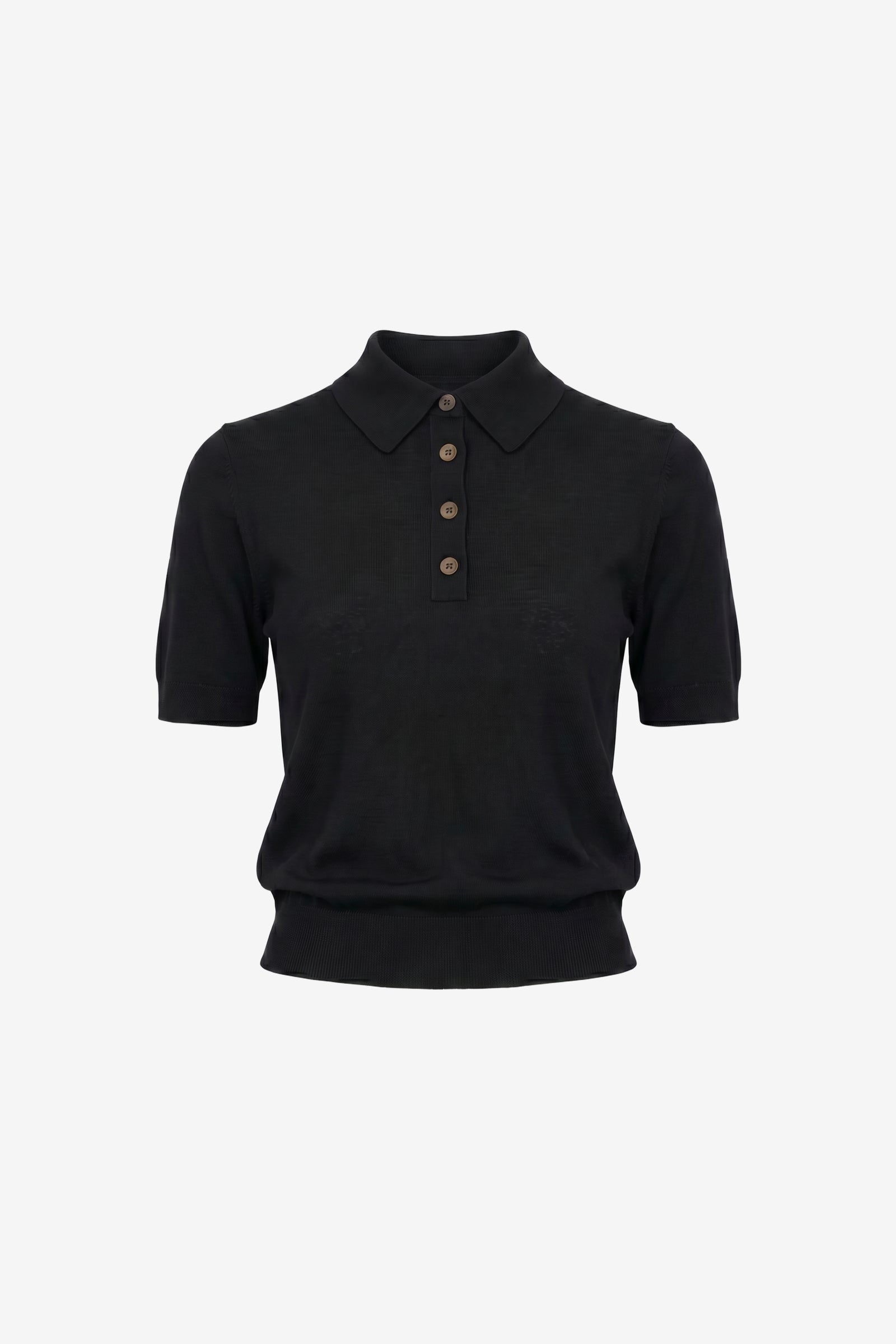 RUE SHORT SLEEVE POLO