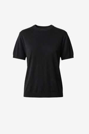 CARY BOXY T-SHIRT