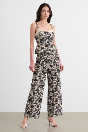 BLAIRE WEEKEND PANT