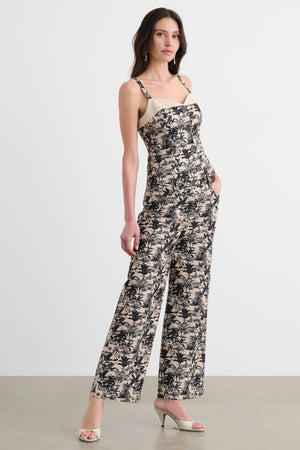BLAIRE WEEKEND PANT