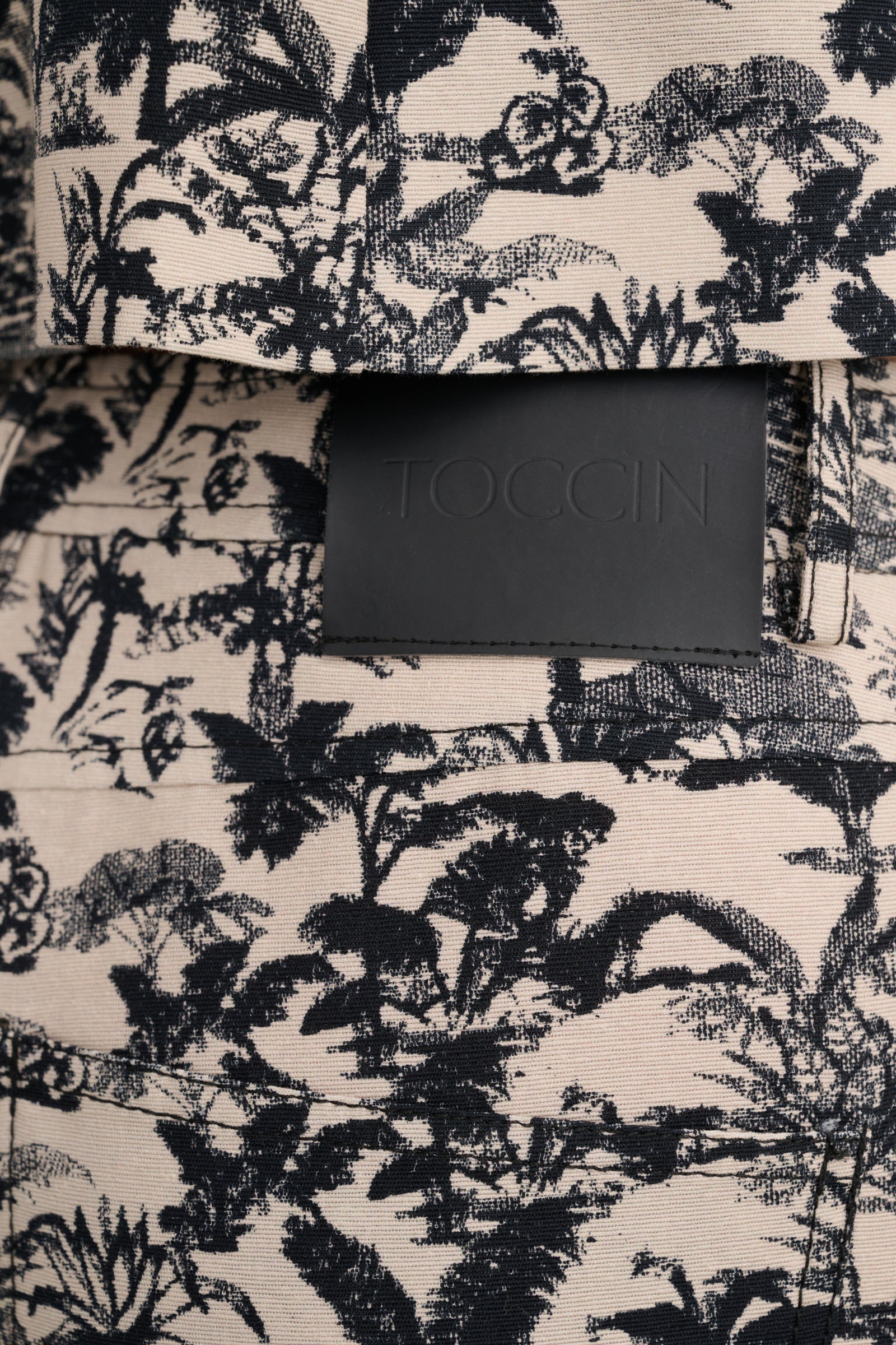 BLAIRE WEEKEND PANT