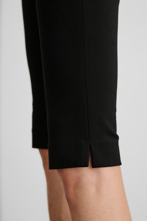 ELLEN CAPRI PANTS - Toccin