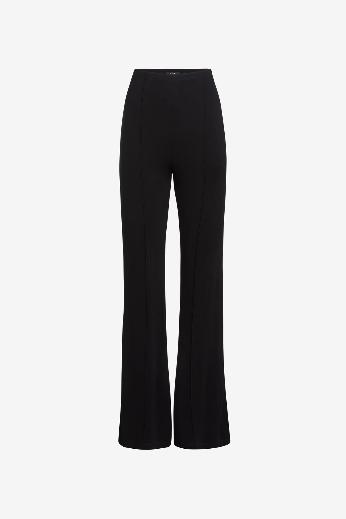 GEMMA SEAMED PULL ON PANT