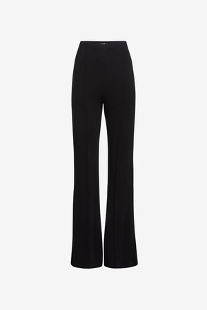 GEMMA SEAMED PULL ON PANT