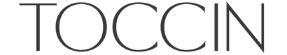 Toccin logo