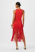 Margaux Fringe Dress_
