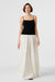 Orielle Cami Maxi Dress - Toccin