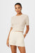 Renna Light Knit Sweater - Toccin