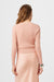 Zoe Knit Cardigan - Toccin