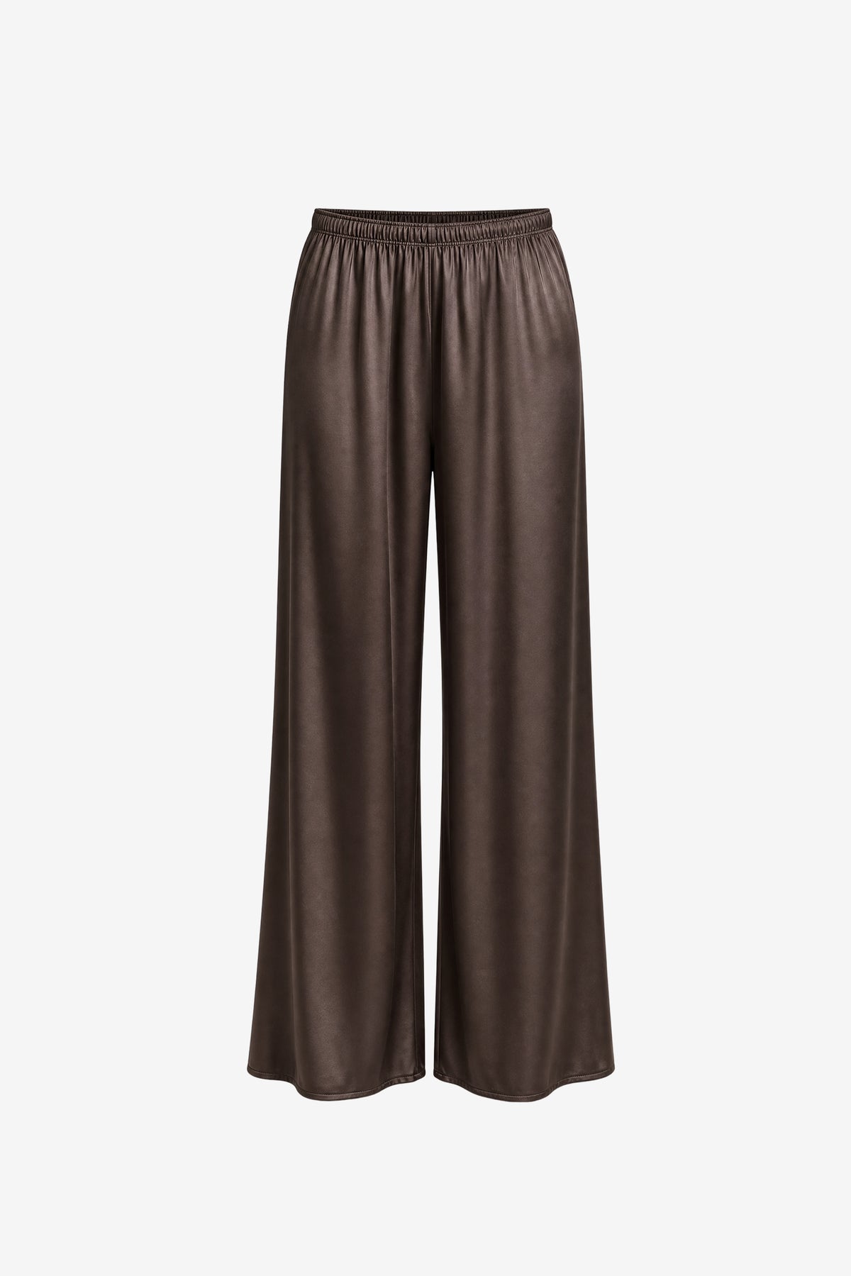 ALEX PULL-ON PANT