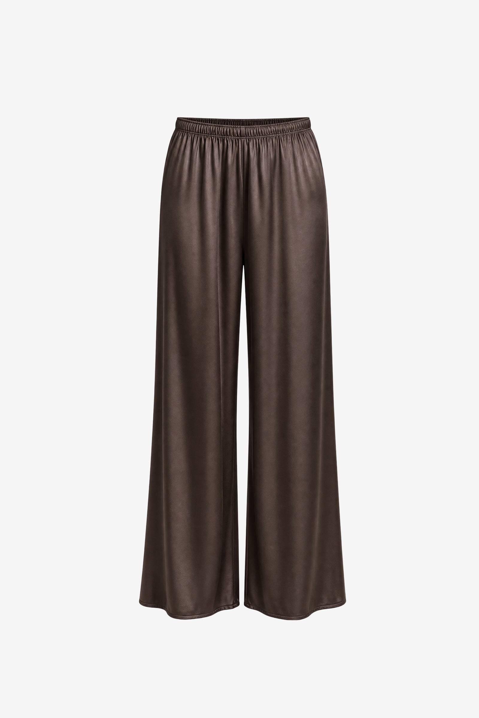 ALEX PULL-ON PANT