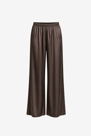 ALEX PULL-ON PANT