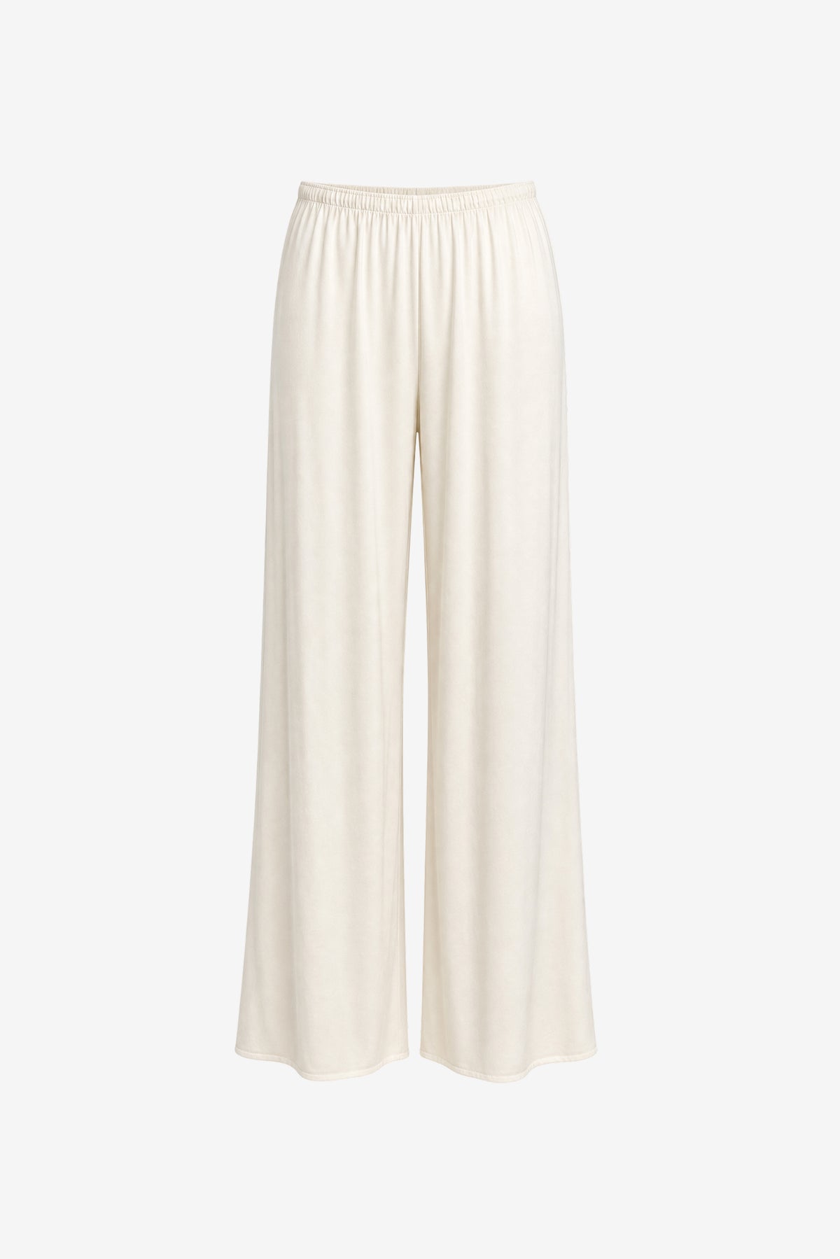 ALEX PULL-ON PANT
