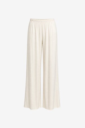 ALEX PULL-ON PANT