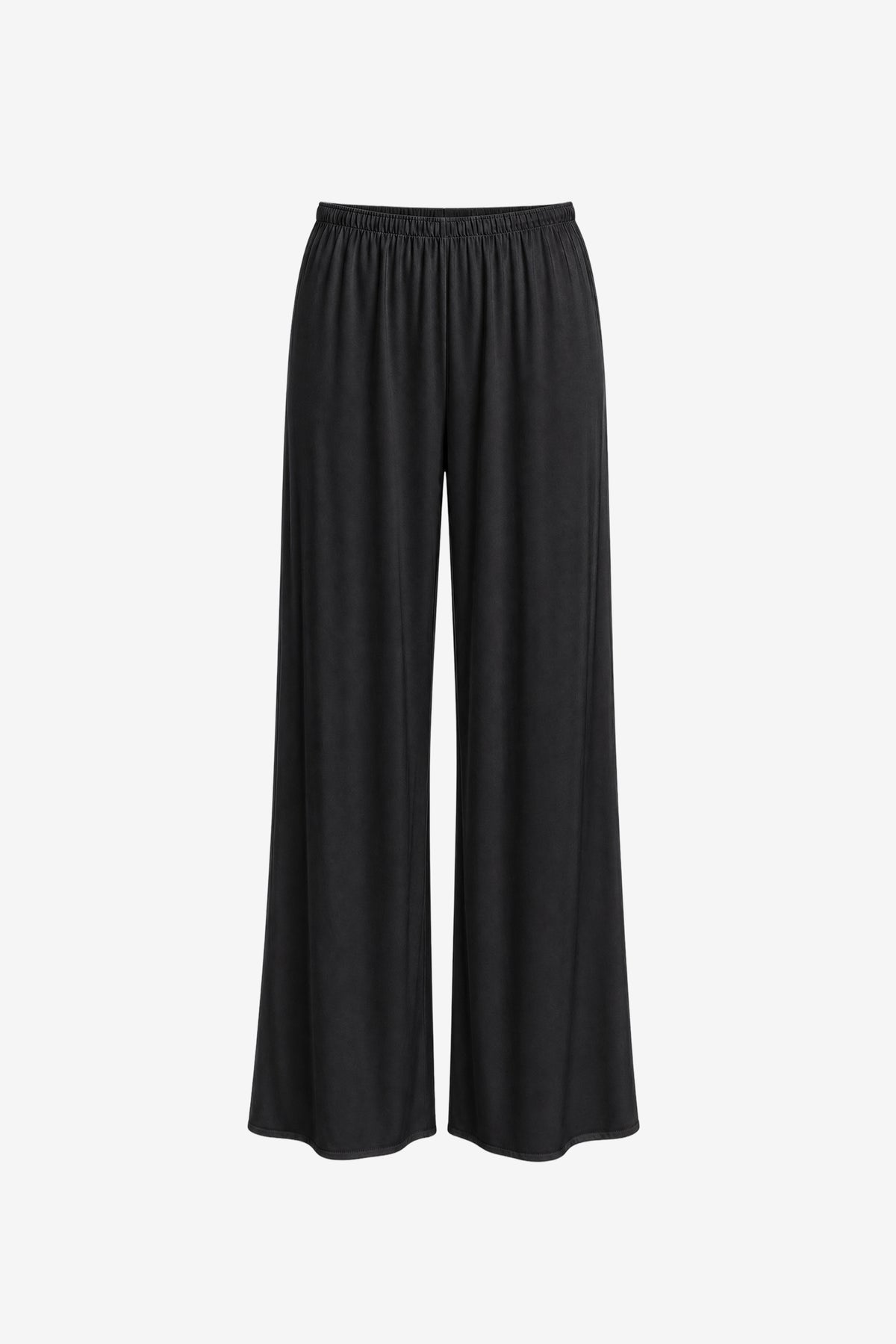 ALEX PULL-ON PANT