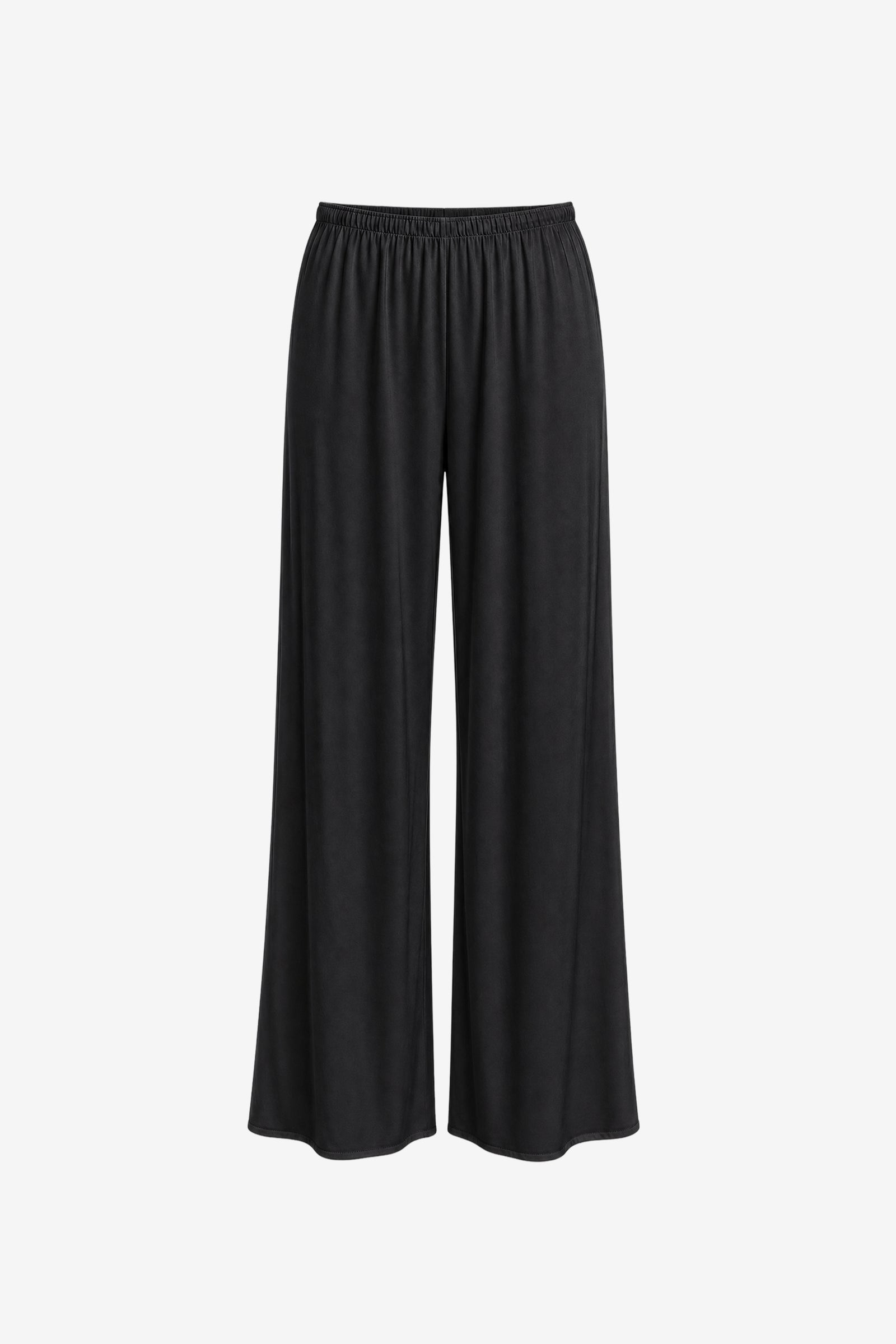 ALEX PULL-ON PANT