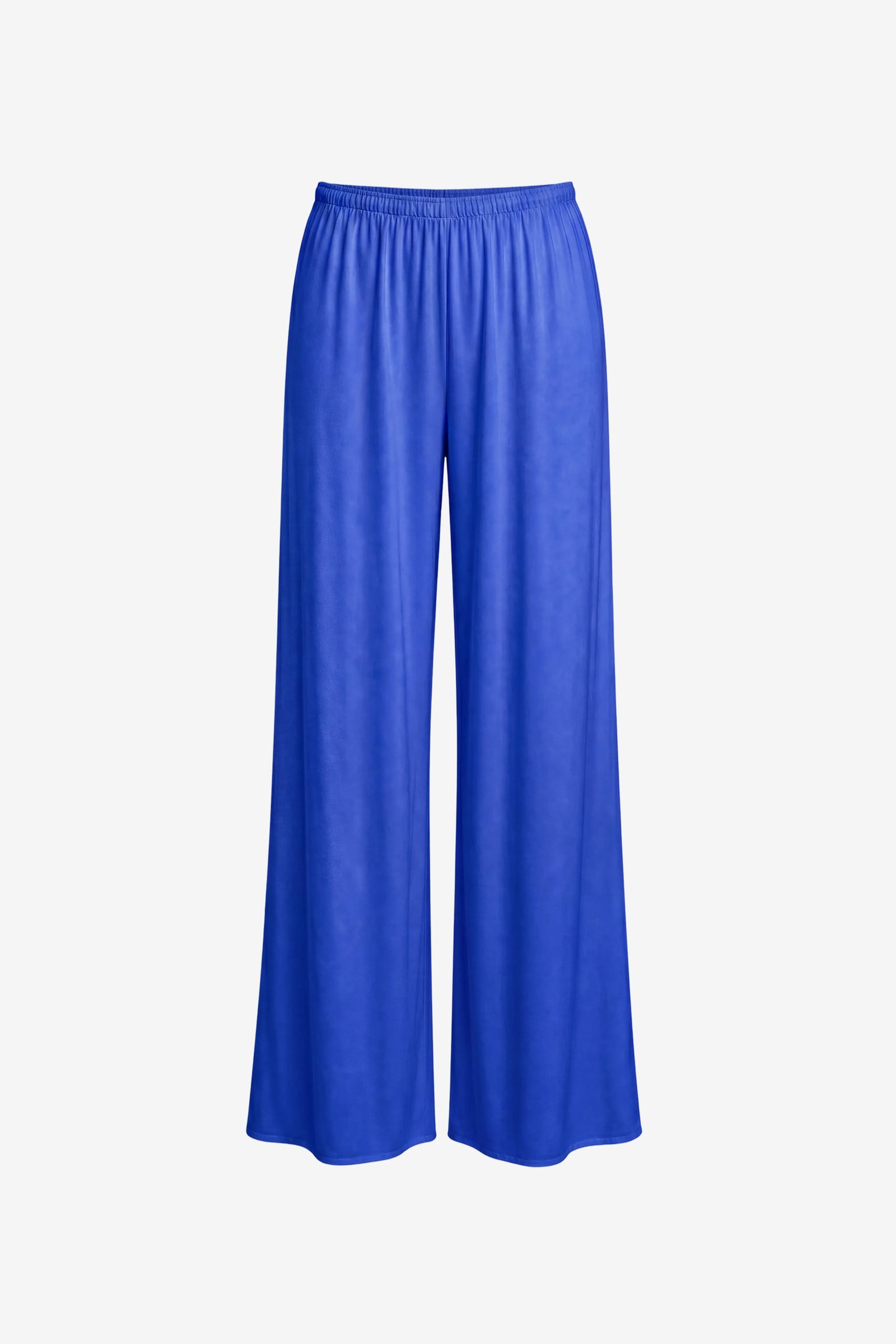 ALEX PULL-ON PANT