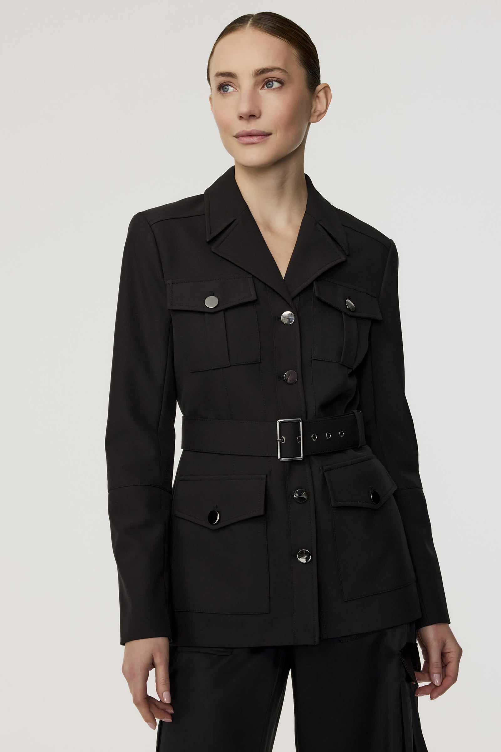 Sale | Toccin