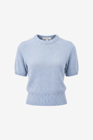 ELSIE PULLOVER SWEATER