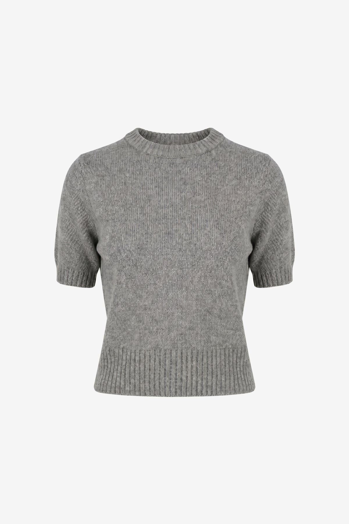 ELSIE PULLOVER SWEATER