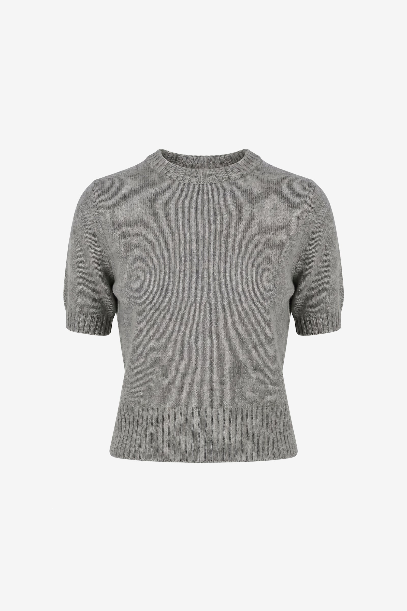 ELSIE PULLOVER SWEATER