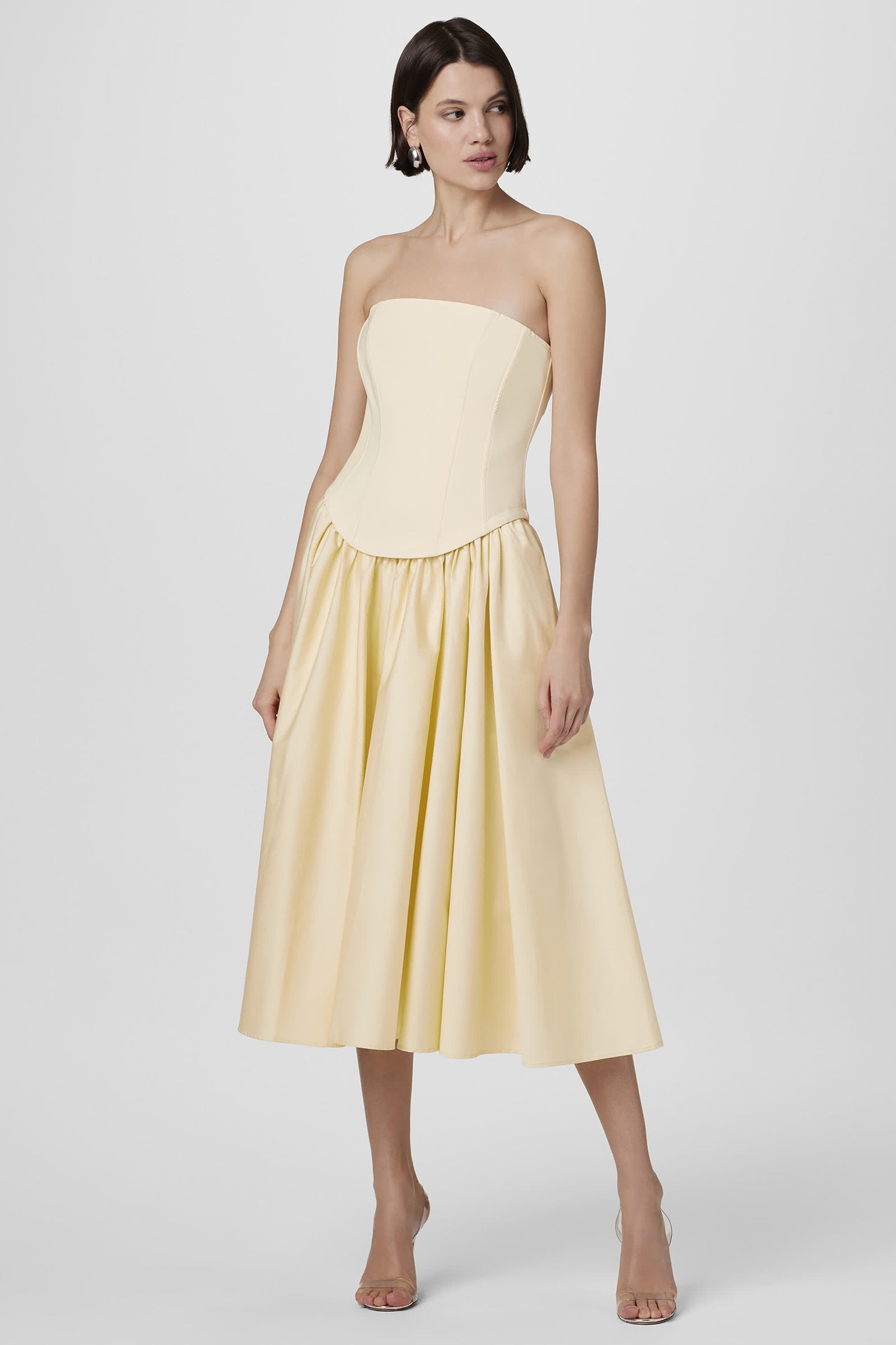 Best Sellers | Toccin