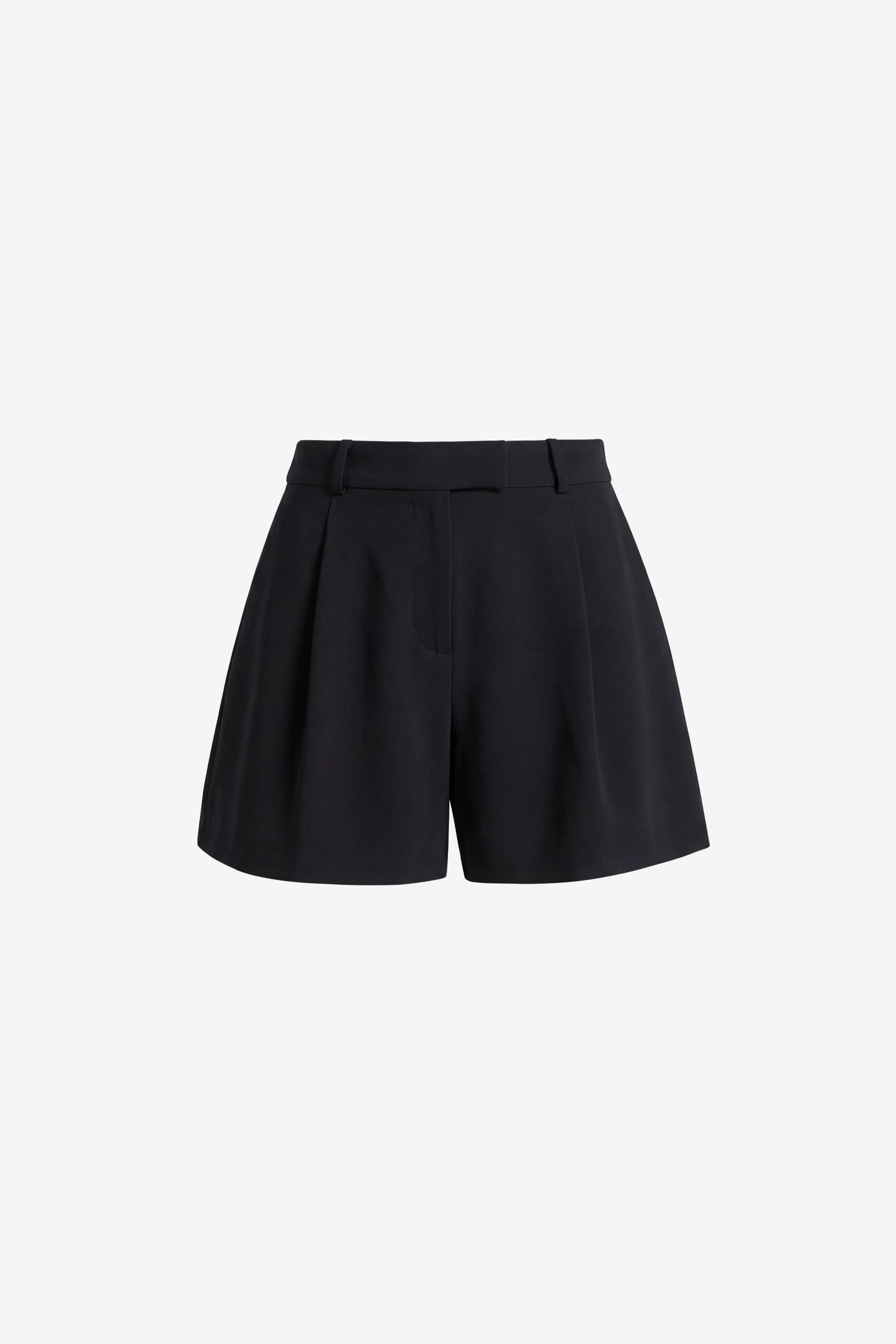 Toccin | SAVANNAH TROUSER SHORT