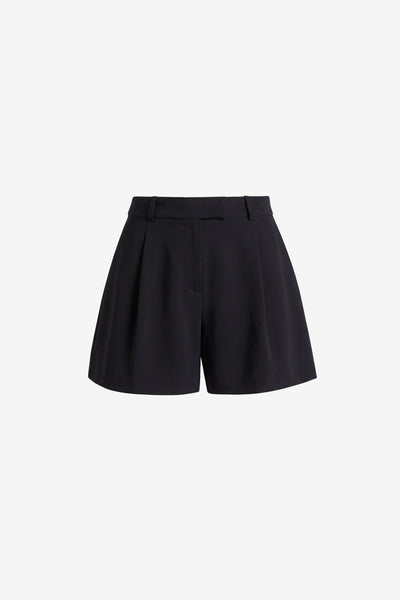 Toccin | SAVANNAH TROUSER SHORT