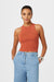 Avery Racer Tank - Toccin