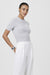 Elsie Pullover Sweater - Toccin
