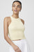 Avery Tank Top - Toccin