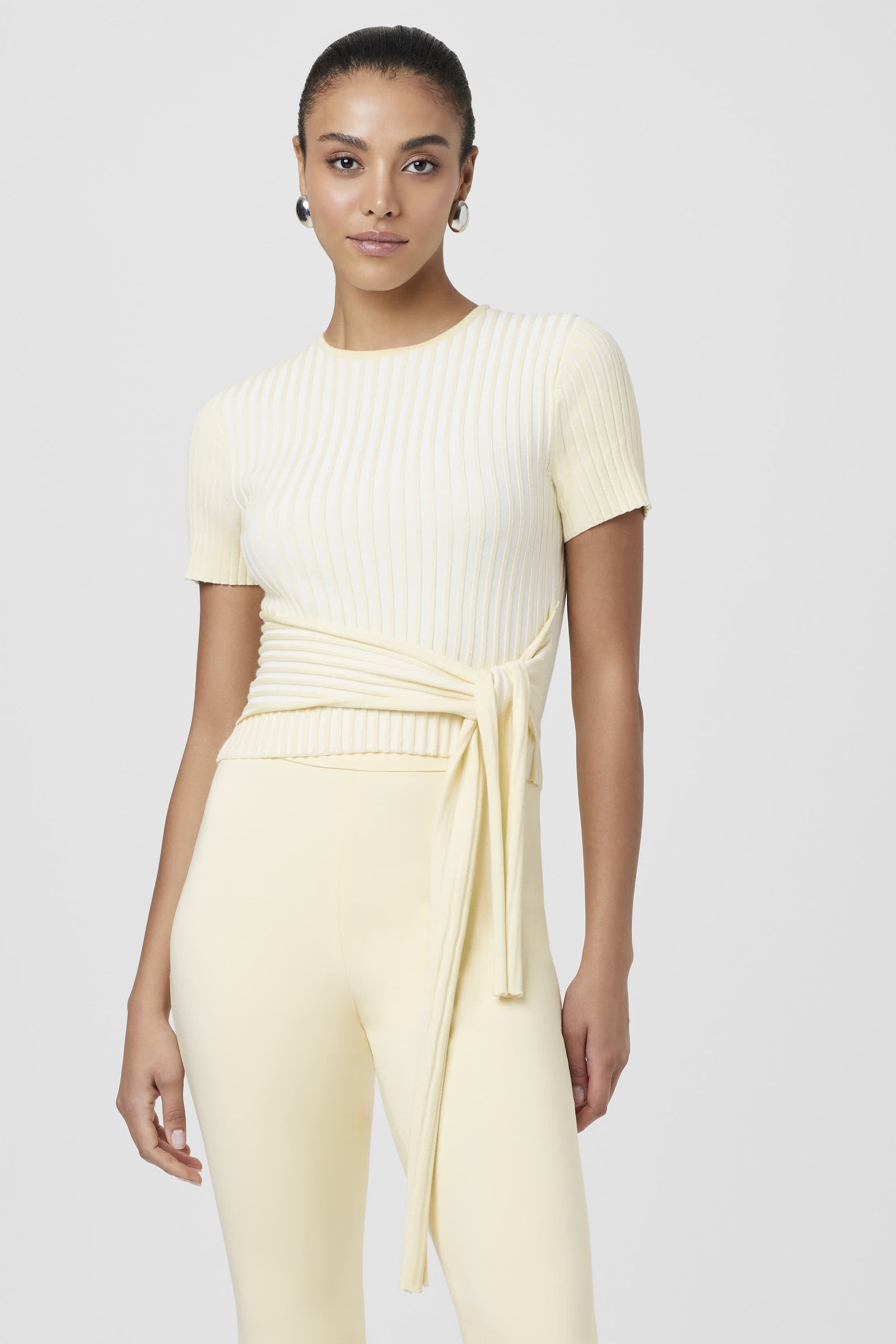 Shop All | Toccin