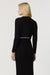 Miller Pointelle Cardigan - Toccin