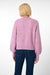 Vera Crew Neck Sweater - Toccin
